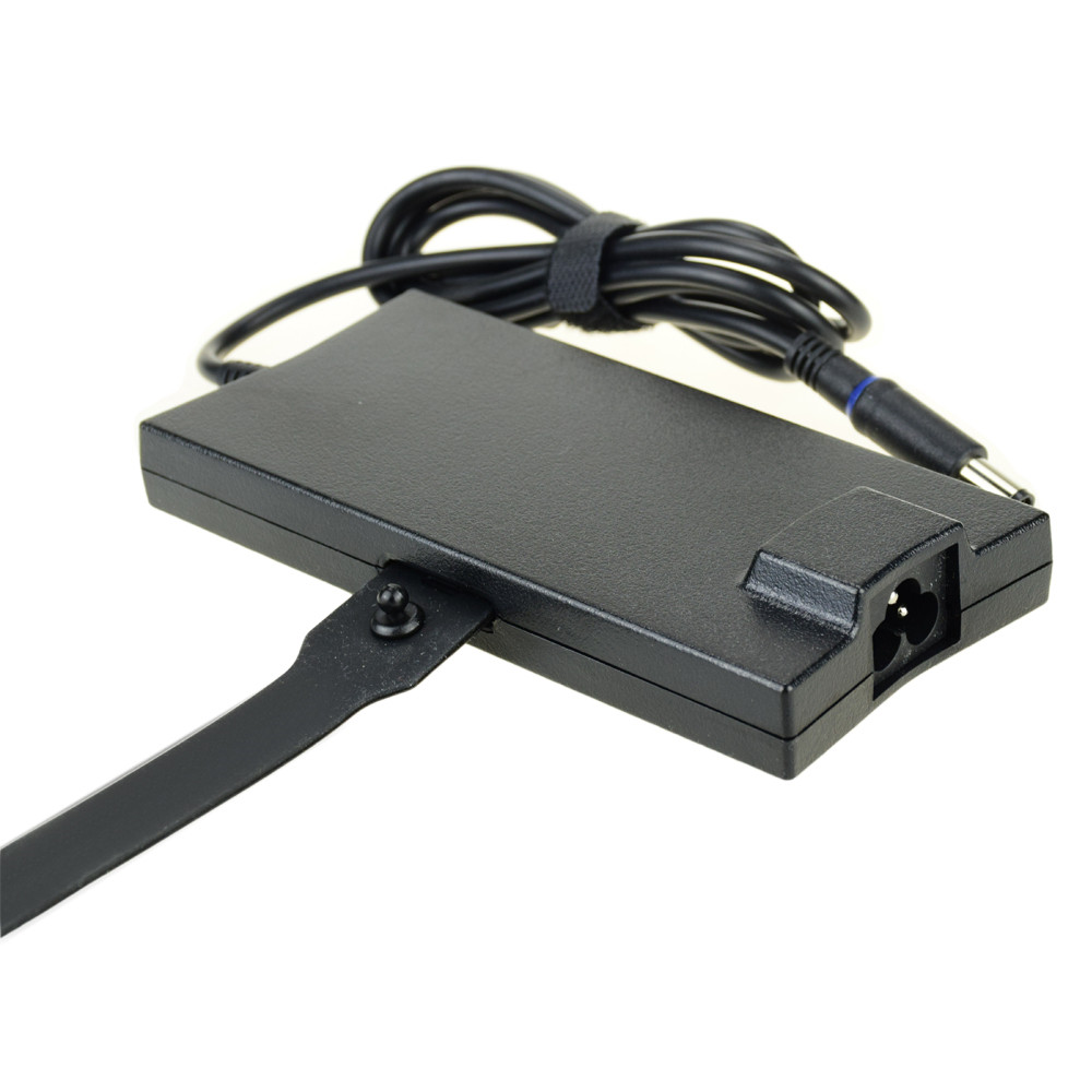 90W Slim laptop ac adapter for dell PA-3E - Image 2