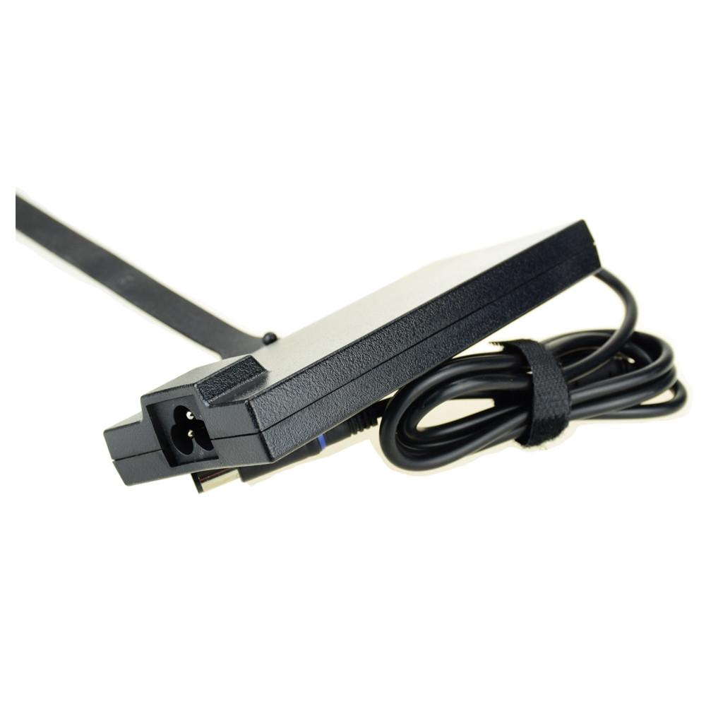 90W Slim laptop ac adapter for dell PA-3E - Image 3
