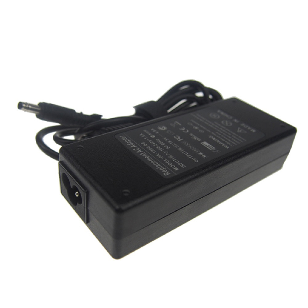 90W laptop accessories ac adapter for HP - Image 3