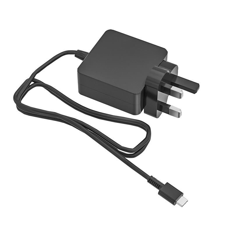 90W notebook power supply ac dc adapter - Image 6