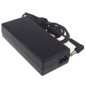 90W replacement ac adapter for Toshiba