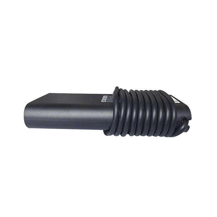 90W usb c travel charger For dell - Image 3