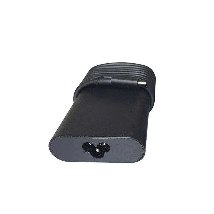 90W usb c travel charger For dell - Image 4