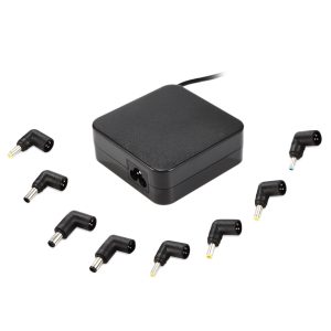 Universal Laptop Charger