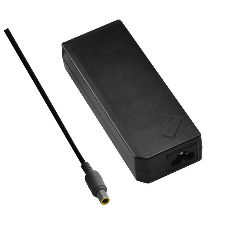 90w 20V 4.5A laptop charger for Lenovo - Image 3