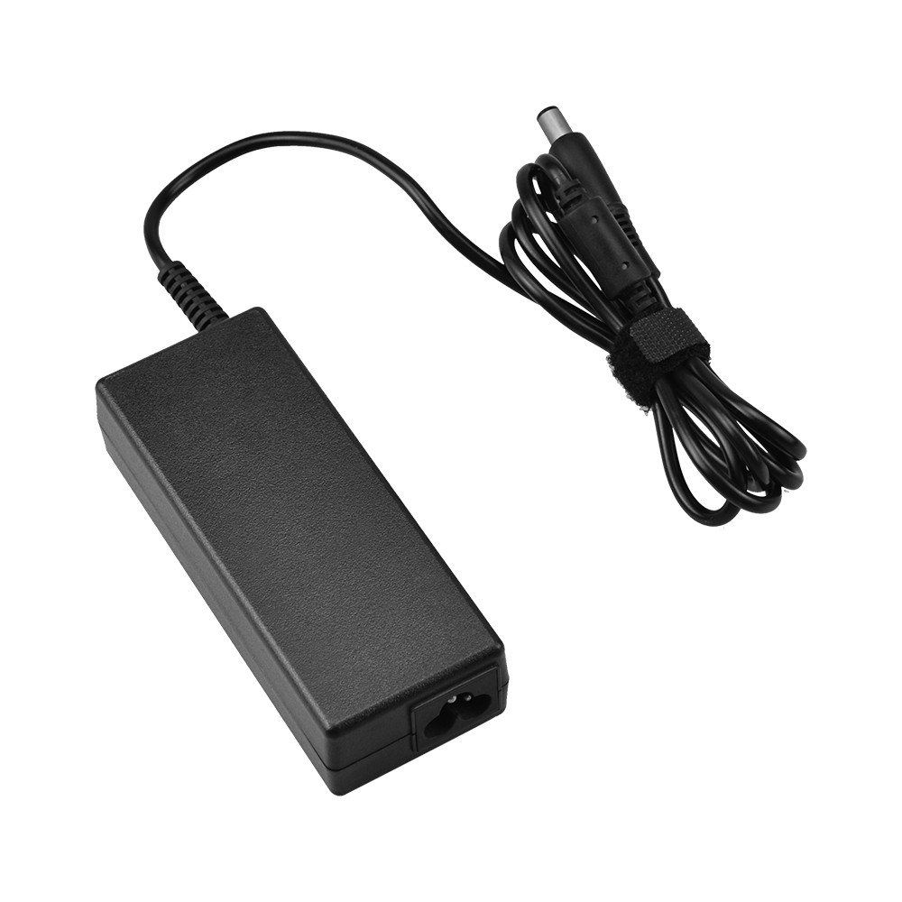 90w HP Adapter with 7.4*5.0 pin - Image 3