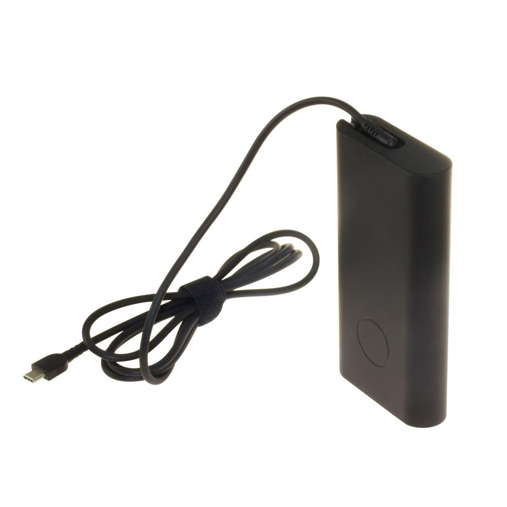 90w Type-C Connector PD Adapters Dell Power Supply - Image 3