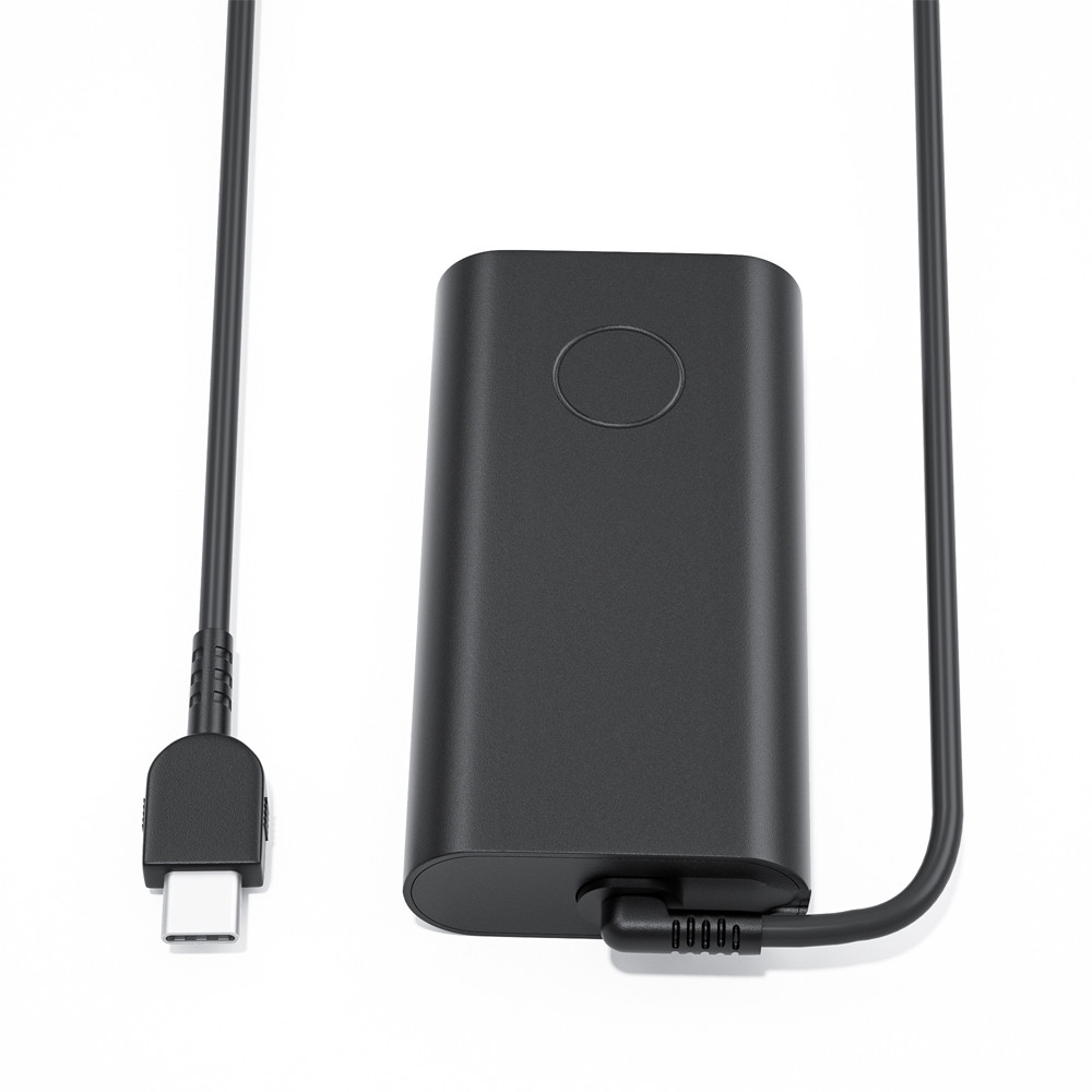 90w charger type c fast charging for dell - Image 7