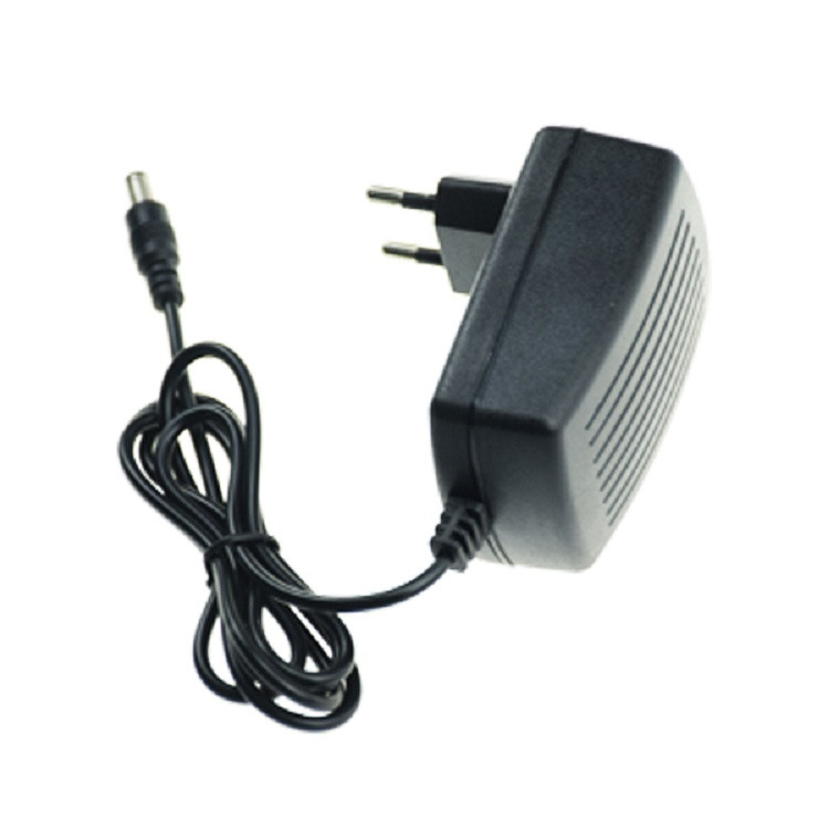 9V 2.5A Wall Charger Adapter for LED /Printer - Image 3