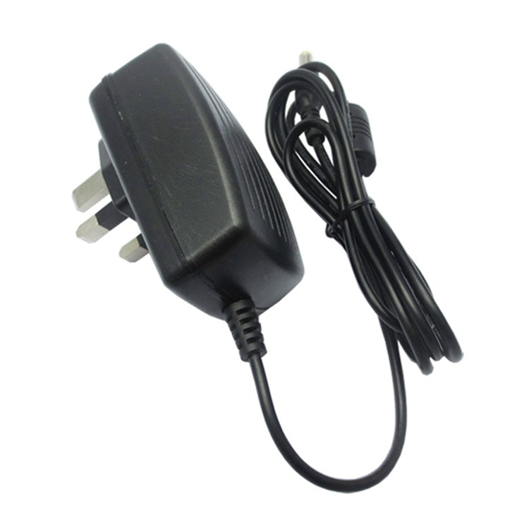 9V 2.5A Wall Charger Adapter for LED /Printer - Image 4