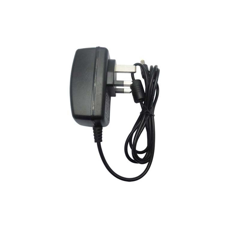 9V 3A wall adapter charger US/EU/UK plug - Image 3