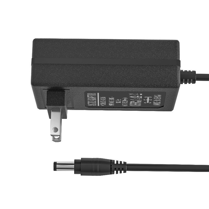 9V 4A 36W AC DC Power Adapter Charger - Image 2
