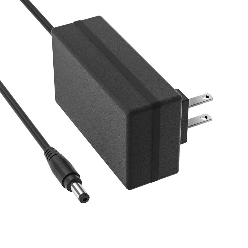 9V 4A 36W AC DC Power Adapter Charger - Image 3