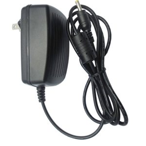 9V4A 36W Wall Mount Adapter Portable Charger US