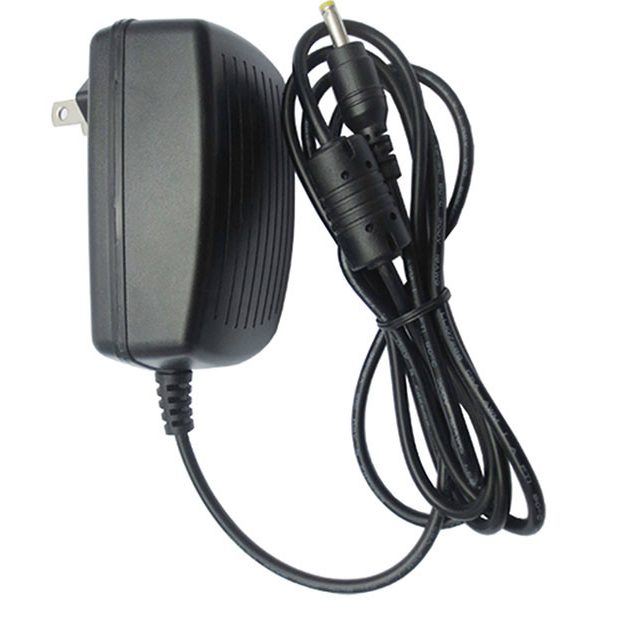 9V4A 36W Wall Mount Adapter Portable Charger US