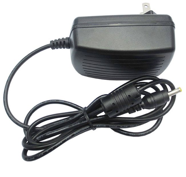 9V4A 36W Wall Mount Adapter Portable Charger US - Image 2