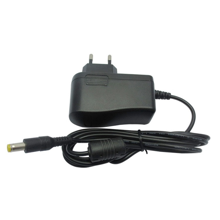 9V4A switching power supply wall adapter europe - Image 3
