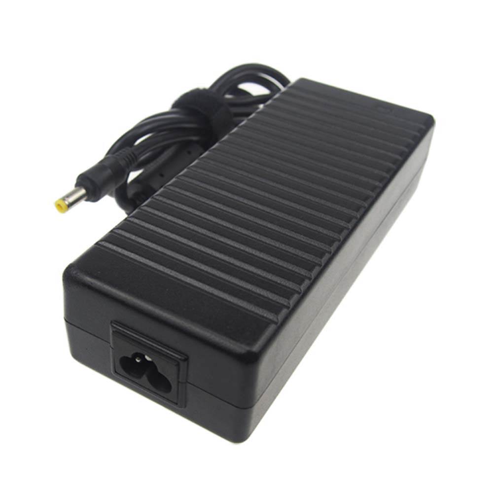 AC 110V/220V DC12V 10A 120W power adapter - Image 4