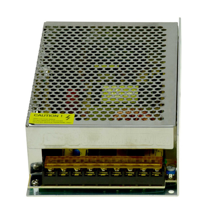 AC DC 12V 20A 240W switching power supply - Image 2