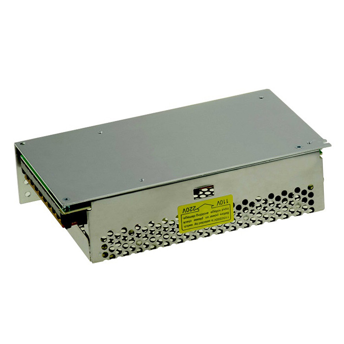 AC DC 12V 20A 240W switching power supply - Image 4