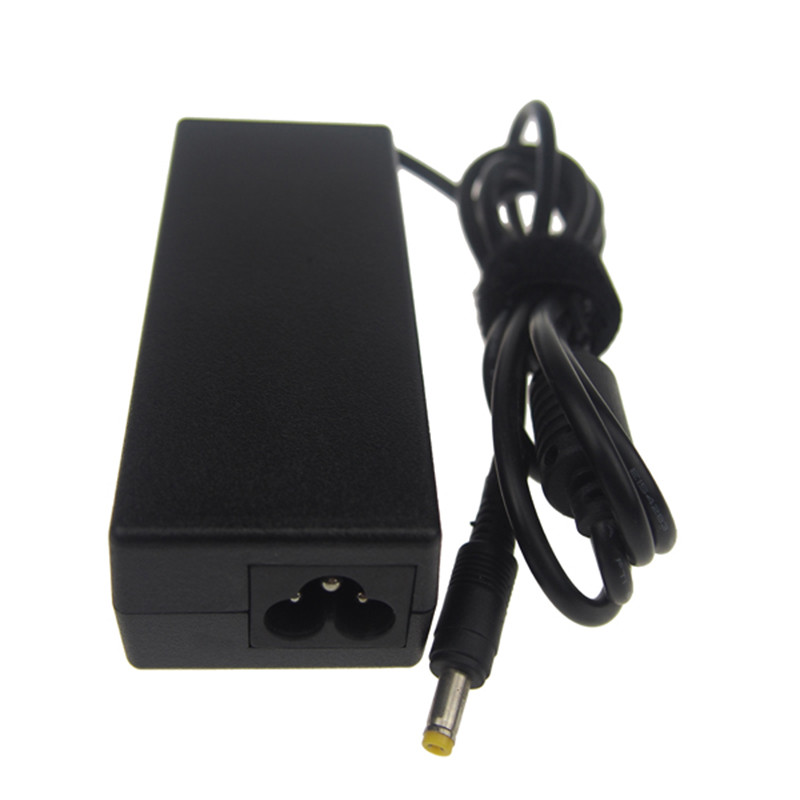 AC DC18.5V 3.5A 65W laptop Adapter for HP/COMPAQ - Image 3