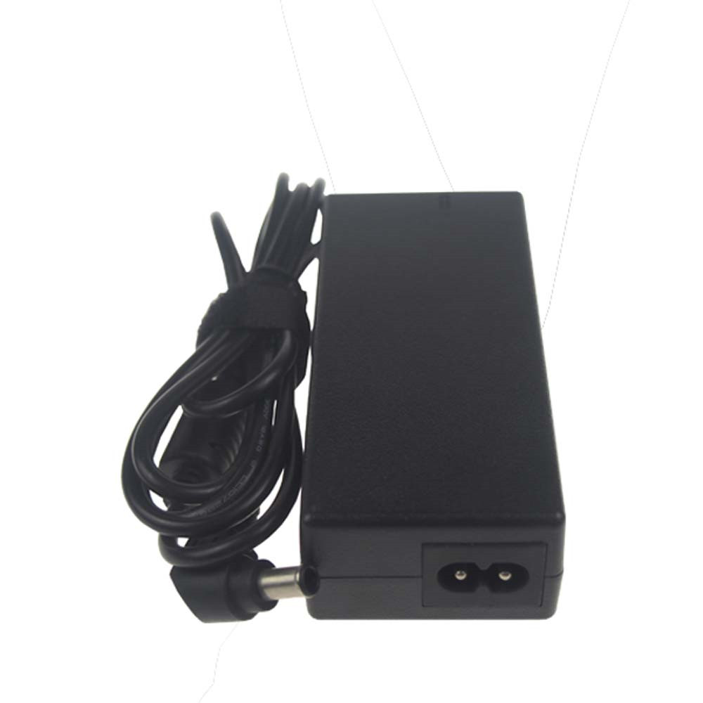 AC Power Adapter 16v-3.75a-54w Portable Charger for Fujitsu - Image 2