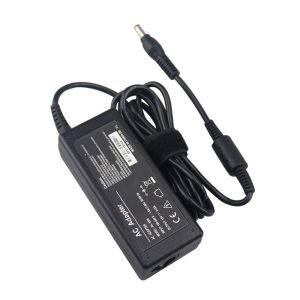 AC Power Adapter 19V 3.42A 65W Toshiba Laptop