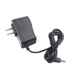AC100-240V to DC 5V1000mA Power Supply Converter Adaptor