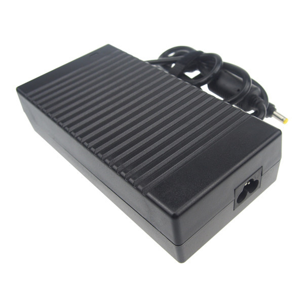 ACER 19V 7.9A 150w desktop power adapter - Image 2