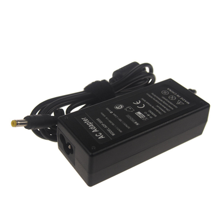 ASUS 19V 1.58A 30W Power Supply - Image 2