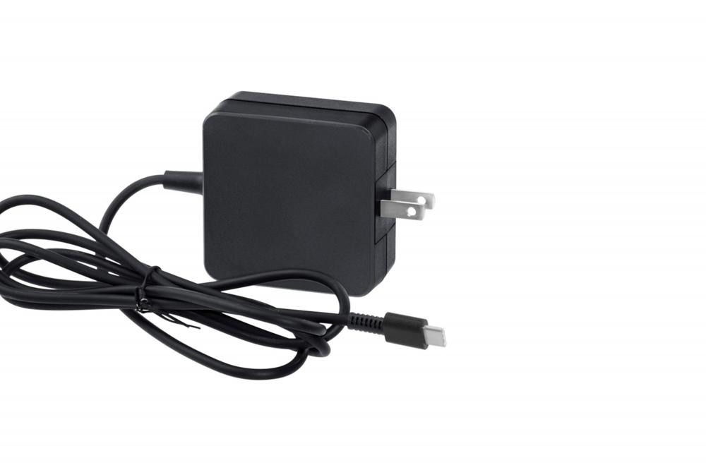 ASUS ac/dc Charger 45W Type-C Power Supply - Image 5