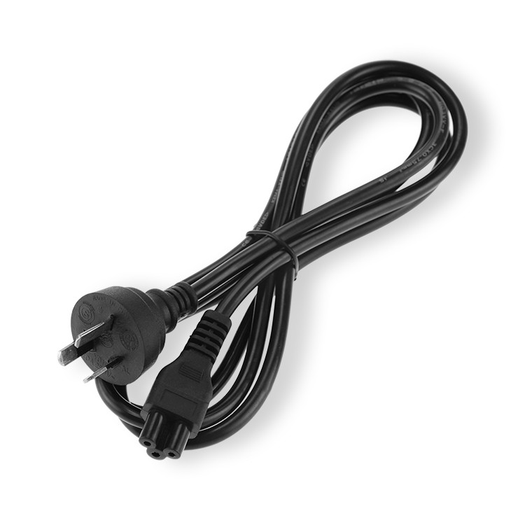 AU Plug AC Power Cord 1.2m - Image 5