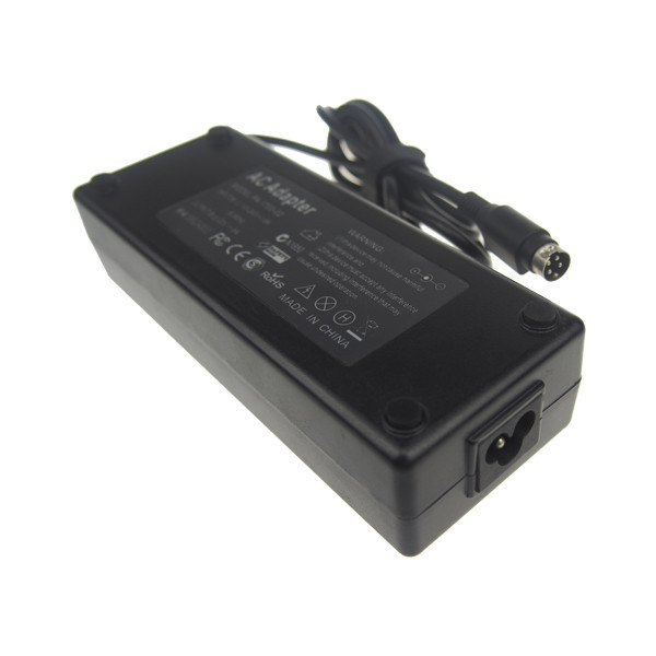 Ac adapter charger for ACER 20v 6a 120w - Image 3