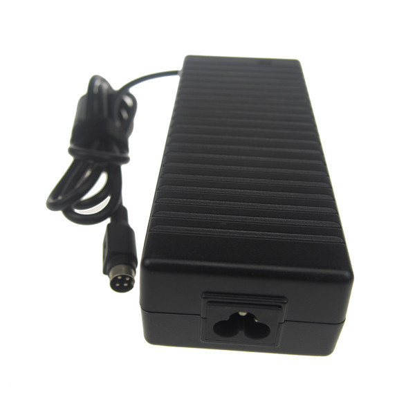Ac adapter charger for ACER 20v 6a 120w - Image 4