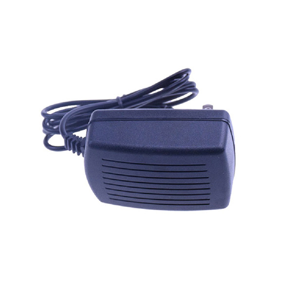Adapter 24W Wall Charger 24V-1A US Plug Portable - Image 2