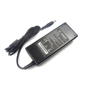 Adapter Charger for HP 19V 4.74A 90W 7.4*5.0