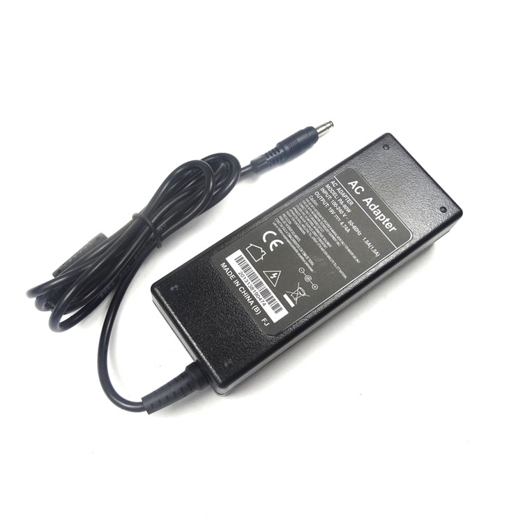 Adapter Charger for HP 19V 4.74A 90W 7.4*5.0