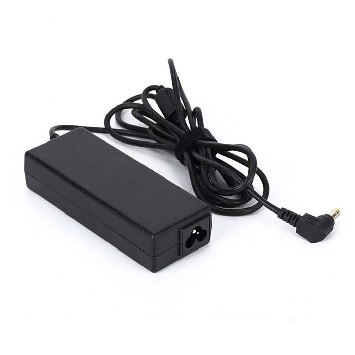 Adapter Laptop Charger 12V-10A-120W Power Adapter for Delta - Image 2