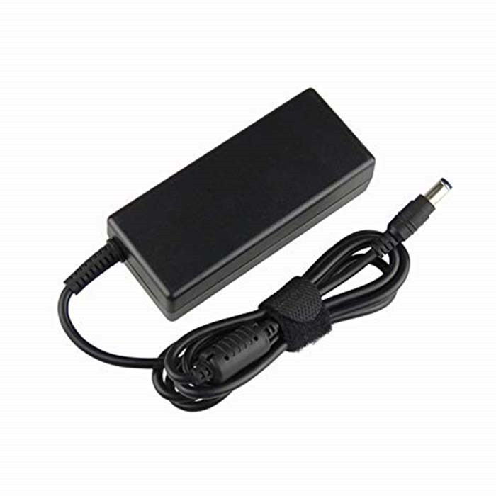 Adapter Laptop Charger 12V-10A-120W Power Adapter for Delta - Image 4