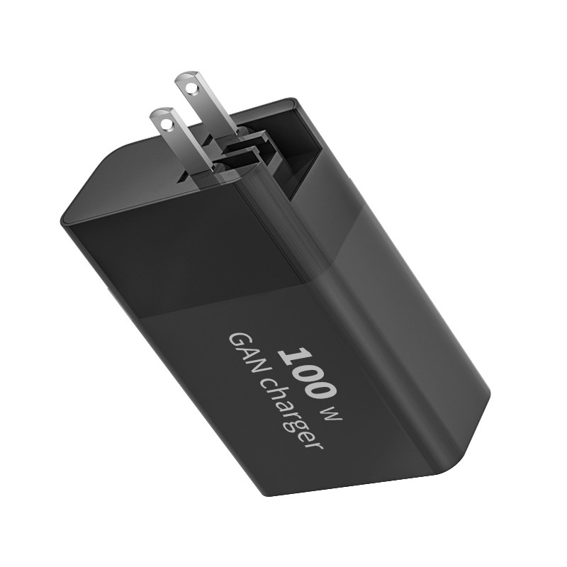 Amazon top seller GaN Charger 100W PPS Power - Image 5