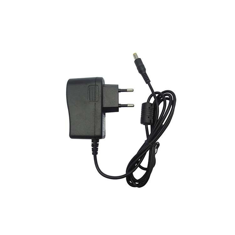Amazon top selling 5v 1a wall charger portable - Image 2