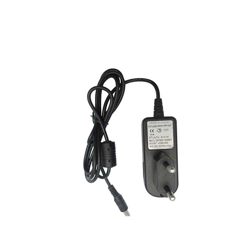 Amazon top selling 5v 1a wall charger portable - Image 3