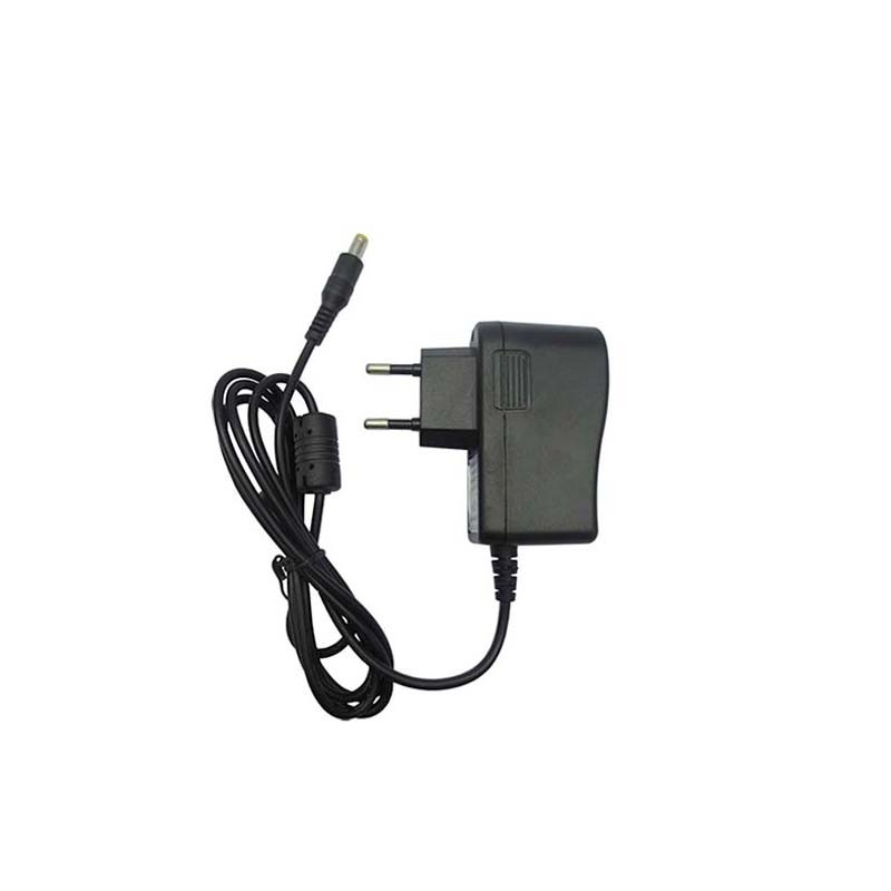 Amazon top selling 5v 1a wall charger portable - Image 4
