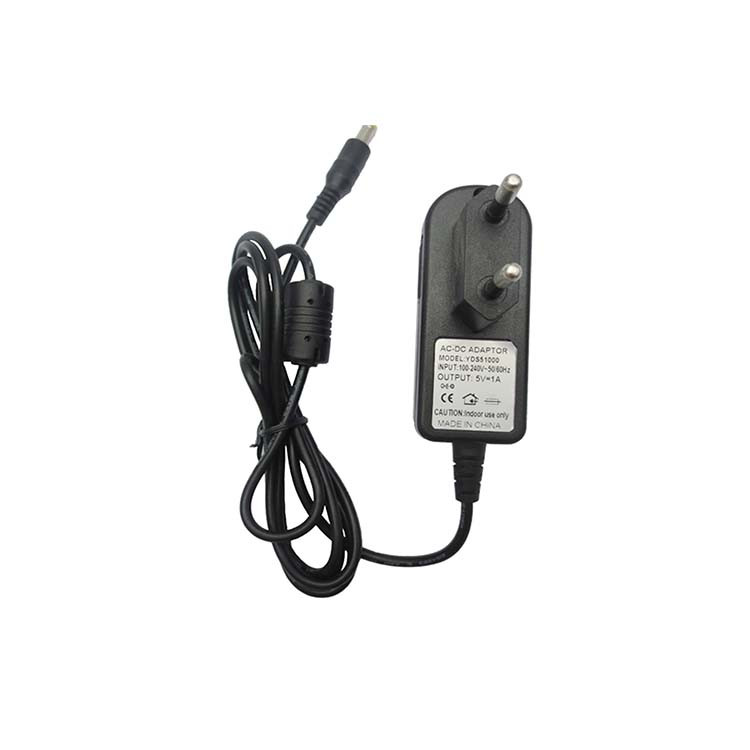 Amazon top selling 5v 1a wall charger portable - Image 5