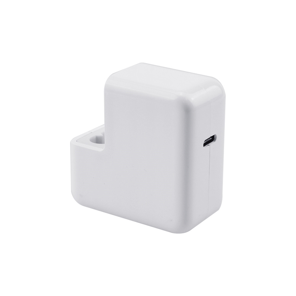 Apple 30W Laptop Power Supply TYPE-C PD Charger - Image 2