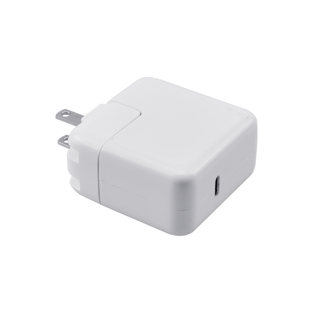 Apple 30W Laptop Power Supply TYPE-C PD Charger - Image 4