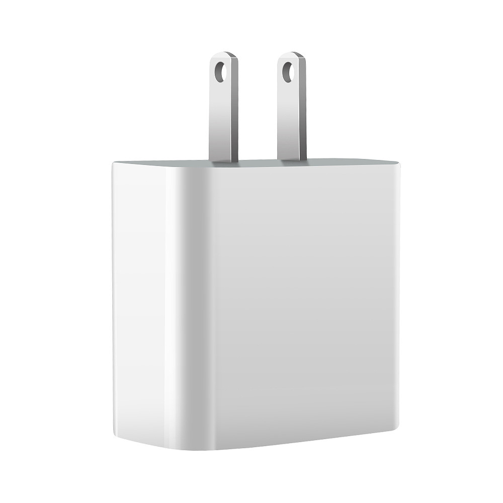 Apple Type-C PD Charger 18W USB-C power Supply - Image 2