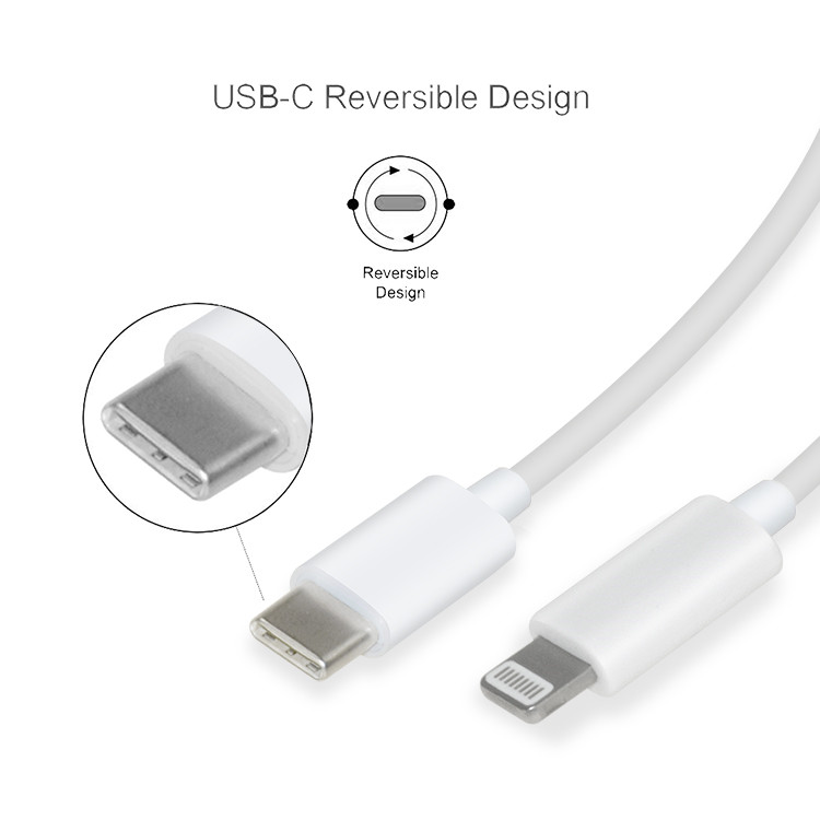 Apple adapter 30w fast laptop usb-c charger - Image 4