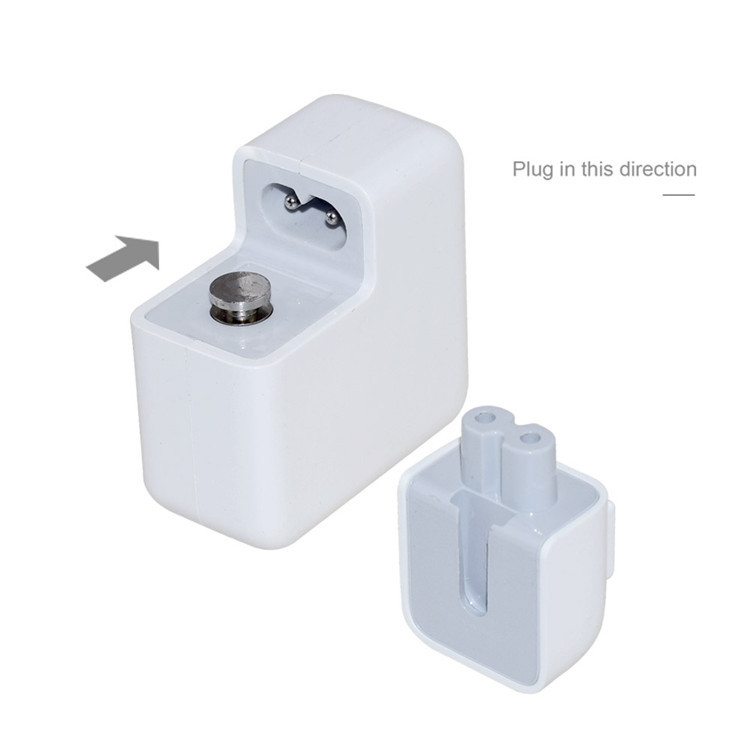 Apple fast 30W USB-C notebook power adapter - Image 2