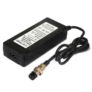 Battery Charger